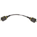 9451451003 by HARTING - CABLE M-M MINI DISPLAYPORT 2M SHLD