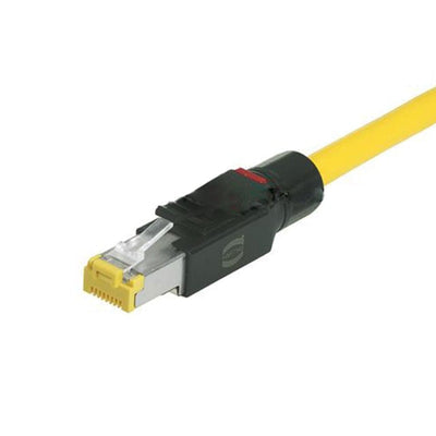 09451511560XL by HARTING - CONNECTOR MOD PLUG