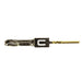 09455002800 by HARTING - CRIMP TERMINATION, AWG 28/7 AWG