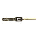 09455002802 by HARTING - CRIMP TERMINATION, AWG 24/7 AWG