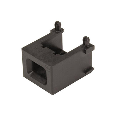 9455451002 by HARTING - CONNECTOR HSG FOR DISPLAYPORT/MIN RCP