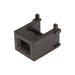9455451002 by HARTING - CONNECTOR HSG FOR DISPLAYPORT/MIN RCP