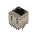9455511142 by HARTING - CONNECTOR JACK RJ45 WITH TRA