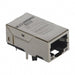 9455511130 by HARTING - CONNECTOR JACK 1PORT 100 BASE-T PCB