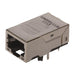 9455511132 by HARTING - CONNECTOR JACK RJ45 WITH TRA
