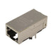9455511150 by HARTING - CONNECTOR JACK RJ45 WITH TRA