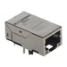 9455511530 by HARTING - CONNECTOR JACK 1PORT 1000 BASE-T PCB