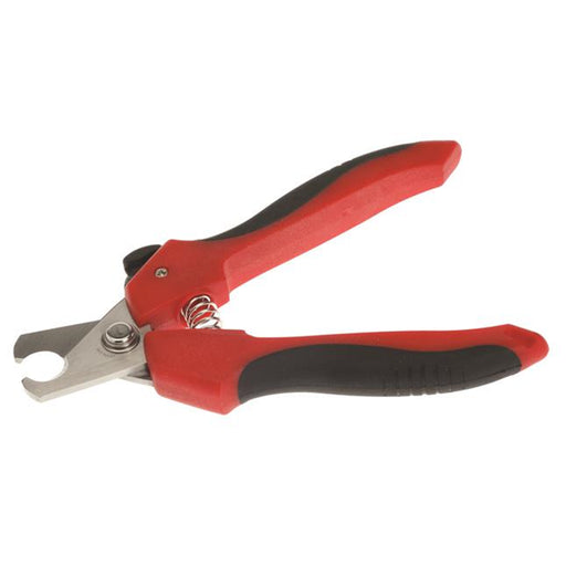 9458000004 by HARTING - CUTTER CABLE STRAIGHT SHEAR 6.5