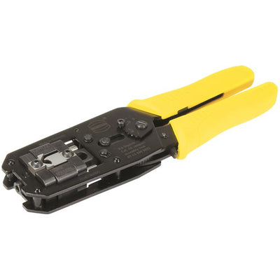 09458000025 by HARTING - RJ45 GIGALINK COMPACT VERSION CR
