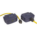 9458000183 by HARTING - IX INDUSTRIAL FLUKE ADAPTER