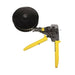 09458002801 by HARTING - CRIMP TOOL FOR CONTACTS AWG26 AW