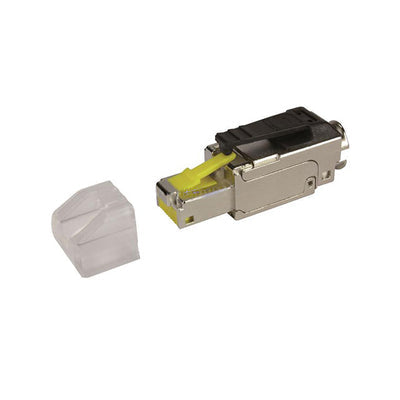 9458520000 by HARTING - HARTING RJ INDUSTRIAL PLUG COVER