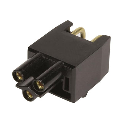 9465003400 by HARTING - HARTING PUSHPULL V4 POWER 2/0 IN