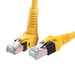 09488447745005 by HARTING - CABLE MOD 8P8C PLUG-PLUG 1.64