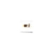 095-0408-09-371 by Dialight - MIN. PANEL IND.