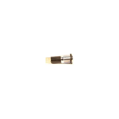 095-0410-09-102 by Dialight - MIN. PANEL IND.