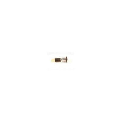 095-0410-09-201 by Dialight - MIN. PANEL IND.