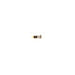 095-0410-09-201 by Dialight - MIN. PANEL IND.