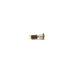095-0428-09-201 by Dialight - EXCLUSIVE MIN PANEL IND