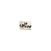095-0463-09-311 by Dialight - MIN. PANEL IND.