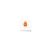 095-0935-003 by Dialight - MIN. PANEL IND.