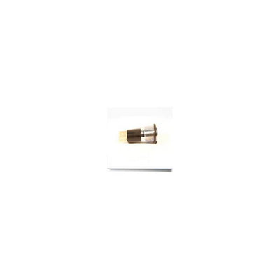 095-1308-09-342 by Dialight - MIN. PANEL IND.