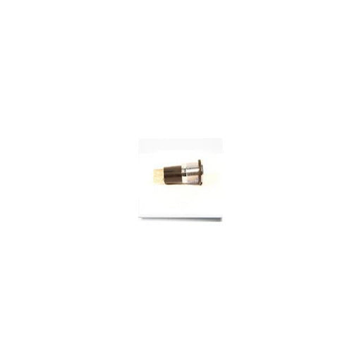 095-1310-09-200 by Dialight - MIN. PANEL IND.