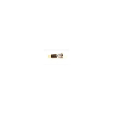 095-5110-09-302 by Dialight - MIN. PANEL IND.