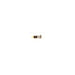 095-5110-09-302 by Dialight - MIN. PANEL IND.