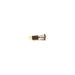 095-5710-09-301 by Dialight - MIN. PANEL IND.