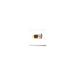 095-5763-09-313 by Dialight - MIN. PANEL IND.
