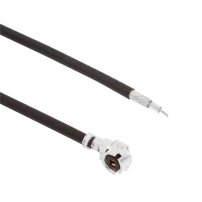 095-666-50056-5 by Amphenol RF - CABLE ASSY U.FL AMC PLUG 14.02