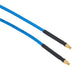 095-725-127-018 by Amphenol RF - SMPM STRAIGHT PLUG TO SMPM STRAI