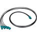 095-820-157M100 by Amphenol RF - MINI FAKRA AUTOMATE TYPE A ST JA