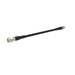 095-850-227-072 by Amphenol RF - TNC STRAIGHT PLUG TO TNC STRAIGH