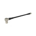 095-850-228-036 by Amphenol RF - TNC RIGHT ANGLE PLUG TO TNC STRA