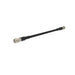 095-850-229M300 by Amphenol RF - CABLE ASSY RPTNC JACK TO JACK 9.8