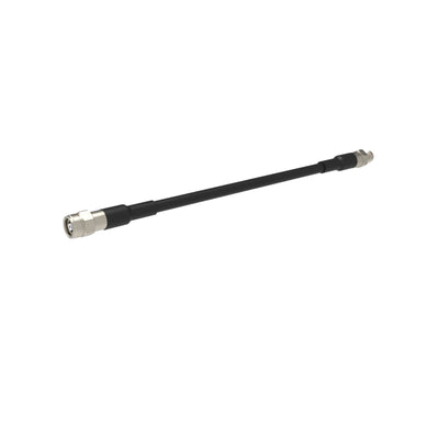 095-850-230-024 by Amphenol RF - RP-TNC STRAIGHT JACK TO TNC STRA