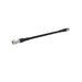 095-850-230-024 by Amphenol RF - RP-TNC STRAIGHT JACK TO TNC STRA