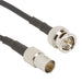 095-850-232-024 by Amphenol RF - CABLE ASSY BNC JACK TO PLUG 24
