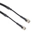 095-850-295-180 by Amphenol RF - TNC STRAIGHT PLUG IP67 TO TNC ST