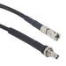 095-850-300-018 by Amphenol RF - HD-BNC STRAIGHT BULKHEAD JACK IP