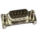09554296822741 by HARTING - D-SUB SMT 37PIN STRAIGHT MALE, 4