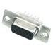 09562515500 by HARTING - CONNECTOR D-SUB HD RCPT 26P VERT SLDR