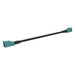 095FJZFJZSGM500 by Amphenol RF - FAKRA STRAIGHT JACK TO FAKRA STR