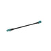 095FPZFJZSH-012 by Amphenol RF - RF CABLE ASSEMBLY FAKRA STRAIGHT