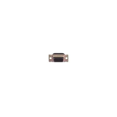 096258-0000 by ITT Cannon, LLC - 096258-0000