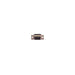 096258-0000 by ITT Cannon, LLC - 096258-0000