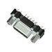 09662557513 by HARTING - CONNECTOR D-SUB RCPT 15POS VERT SLDR