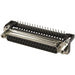 09664137603 by HARTING - CONNECTOR D-SUB RCPT 37POS R/A SLDR